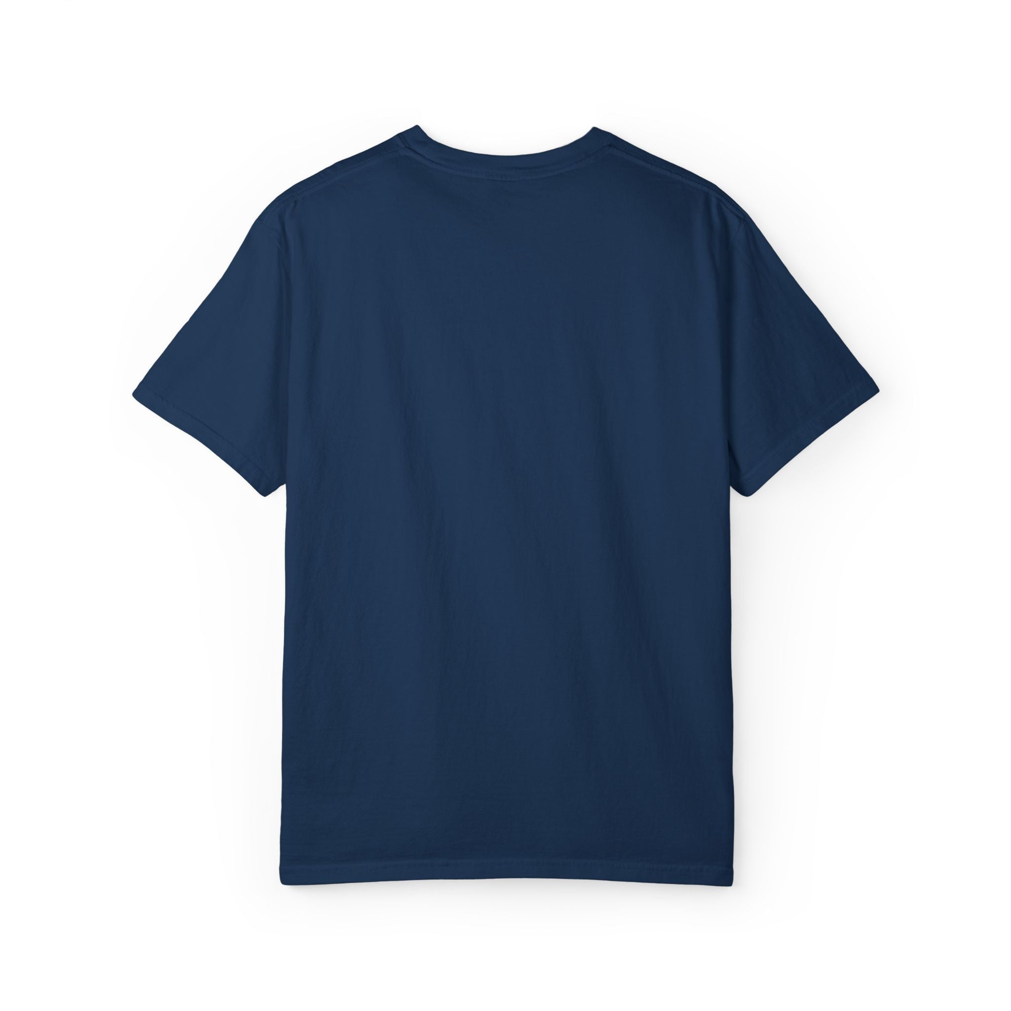 I’M FINE – Irony Street Tee