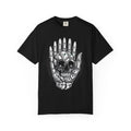 DEAD MONEY — Dark Statement Tee