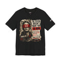 The System Doesn't Want You To Win – Hard Truths Premium Graphic T-Shirt