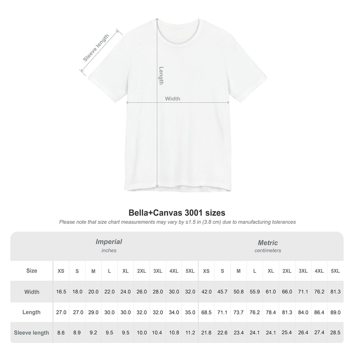 We Still Argue, Nobody Cares Tee — Dark Comic Graphic T-Shirt