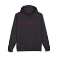 NO FACE LEFT – Dark Statement Hoodie