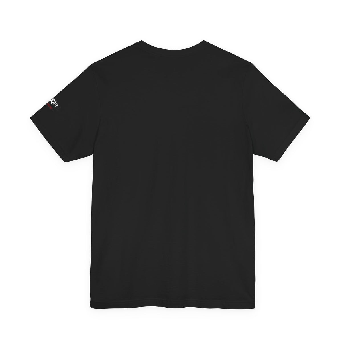 Graphic Tee — "Sell Yourself" Social Media Satire T-Shirt