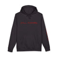 OUTFRAME – Still Forming Hoodie