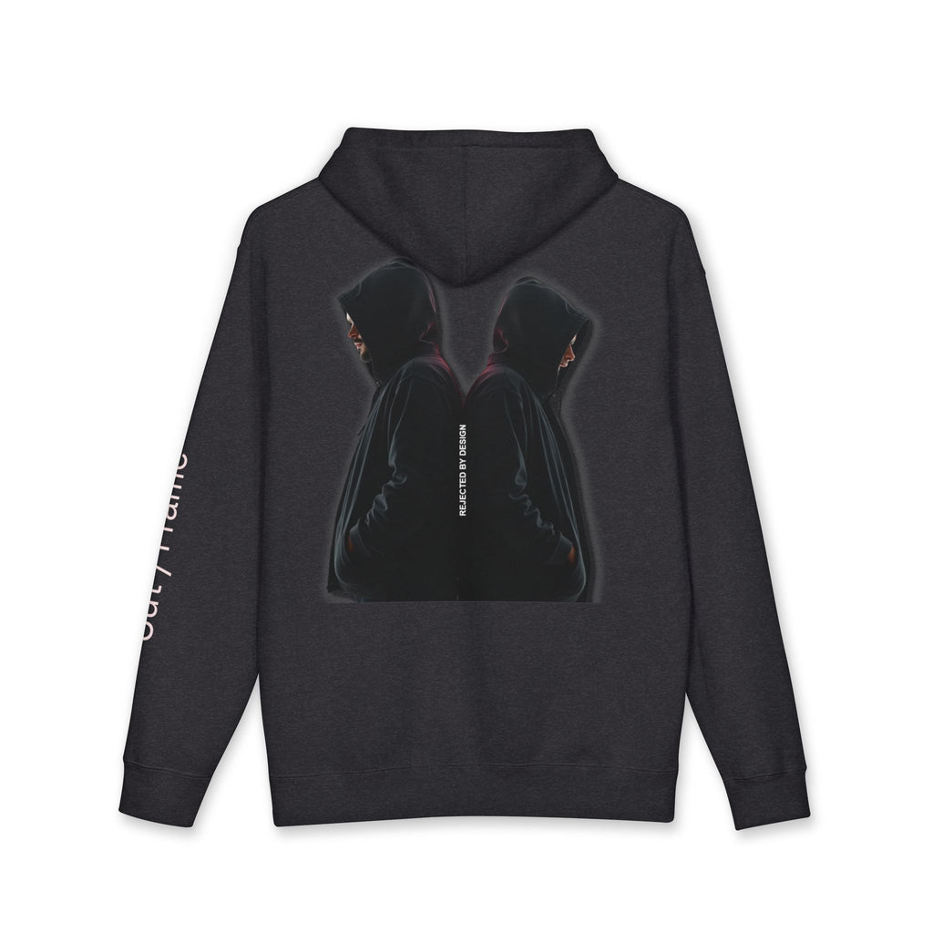 RAW STATE Hoodie