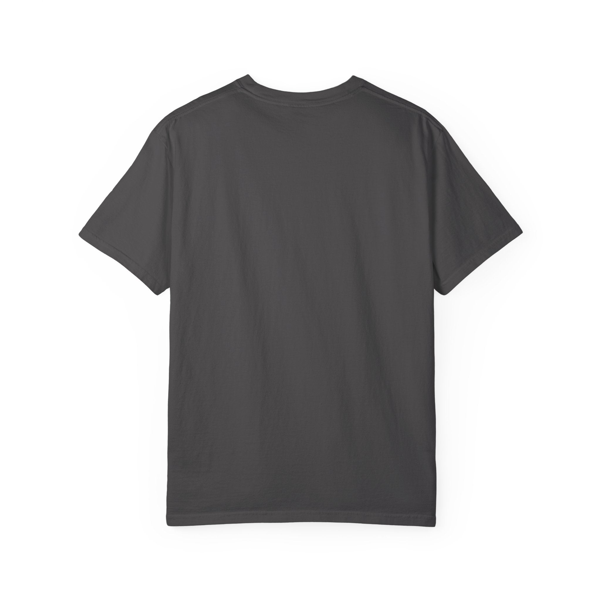 HIDE NOTHING – Dark RAW Hoodie | Outframe