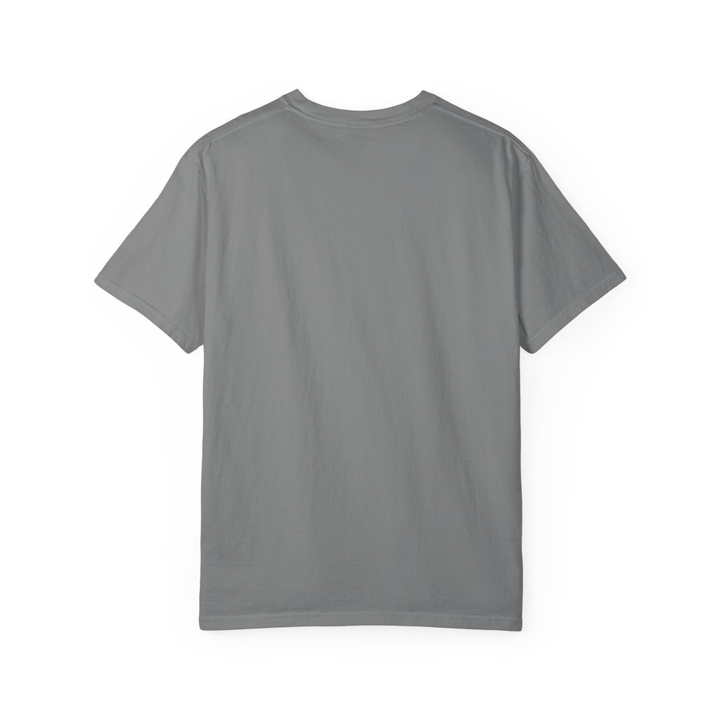 CHAOS – Urban Disorder Tee