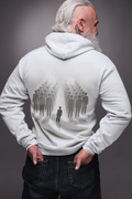 OUTFRAME – Limited Drop Hoodie