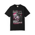 CHAOS – Urban Disorder Tee