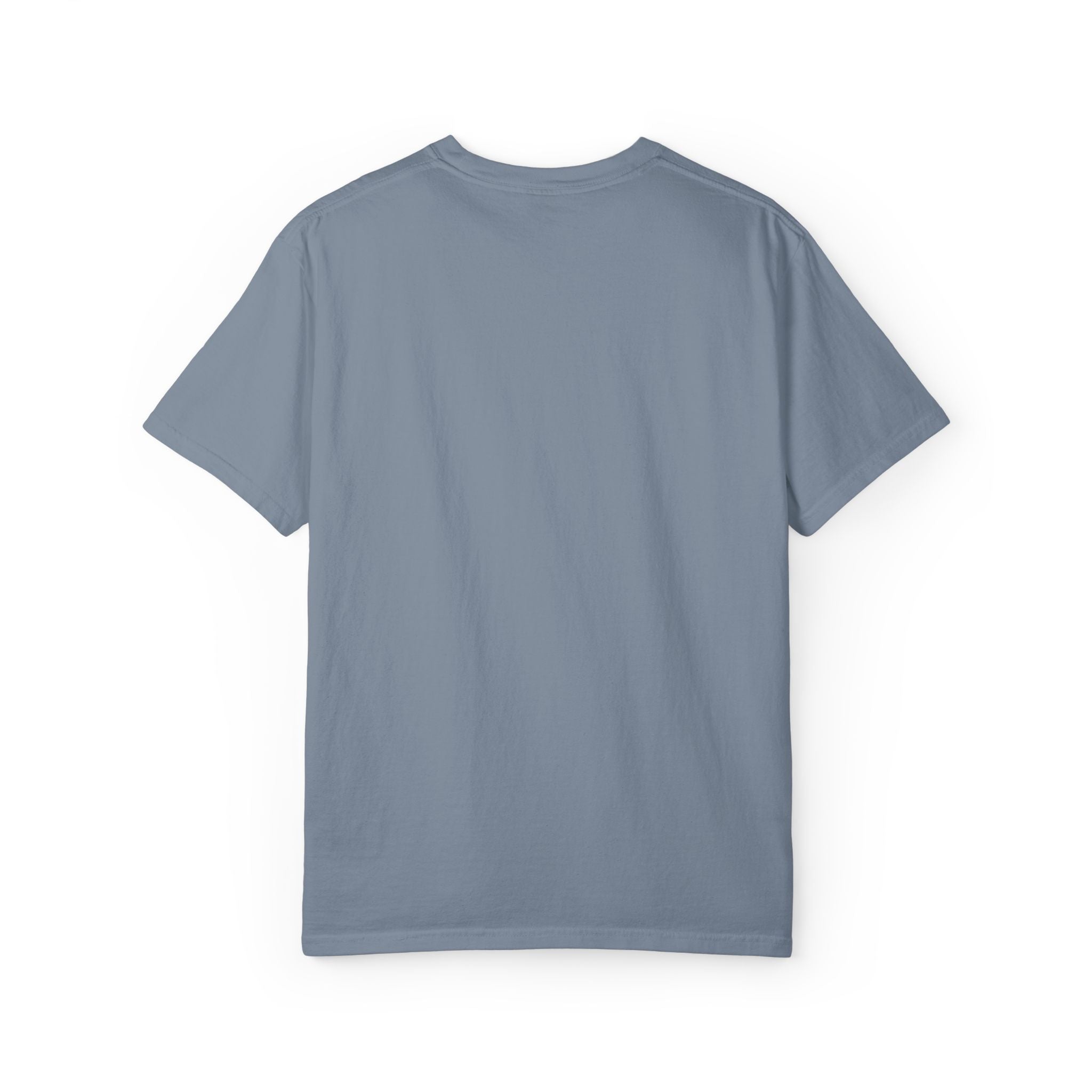 URBAN – Modern Street Form Tee
