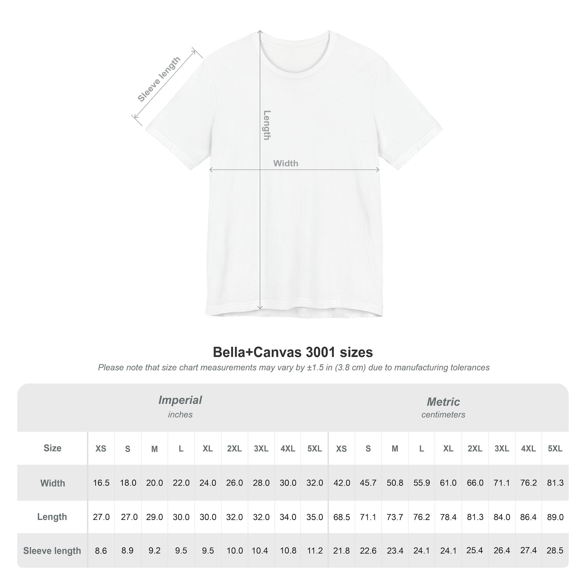 Brain Not Found – Please Restart Humanity Retro Zombie T-Shirt