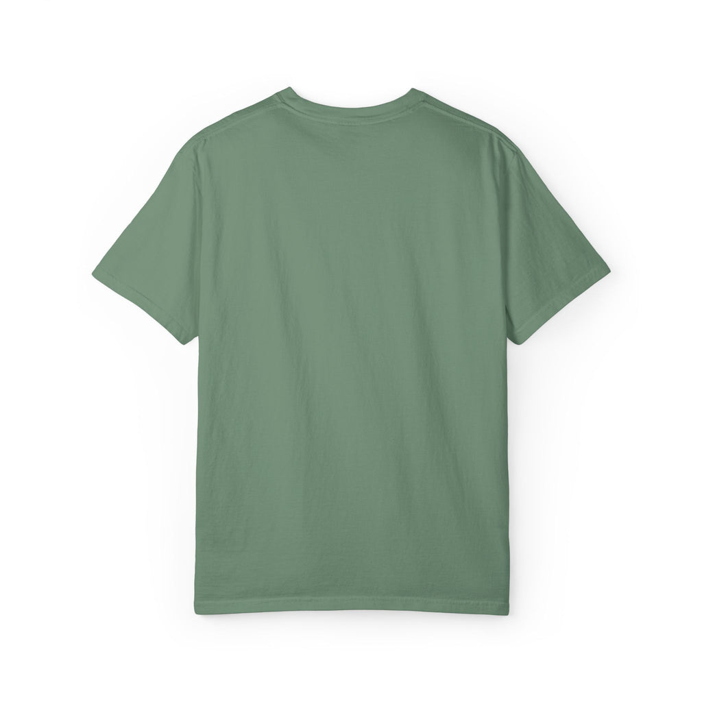 I’M FINE – Irony Street Tee