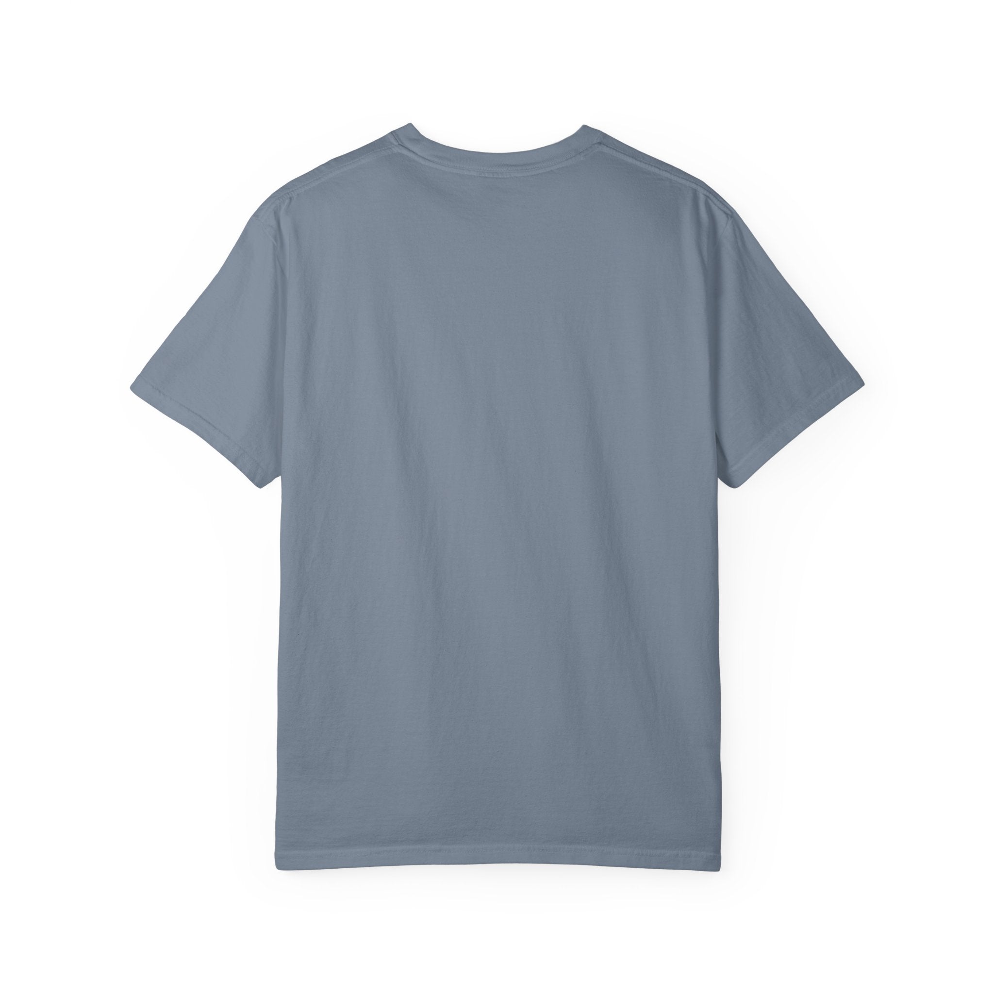 I’M FINE – Irony Street Tee