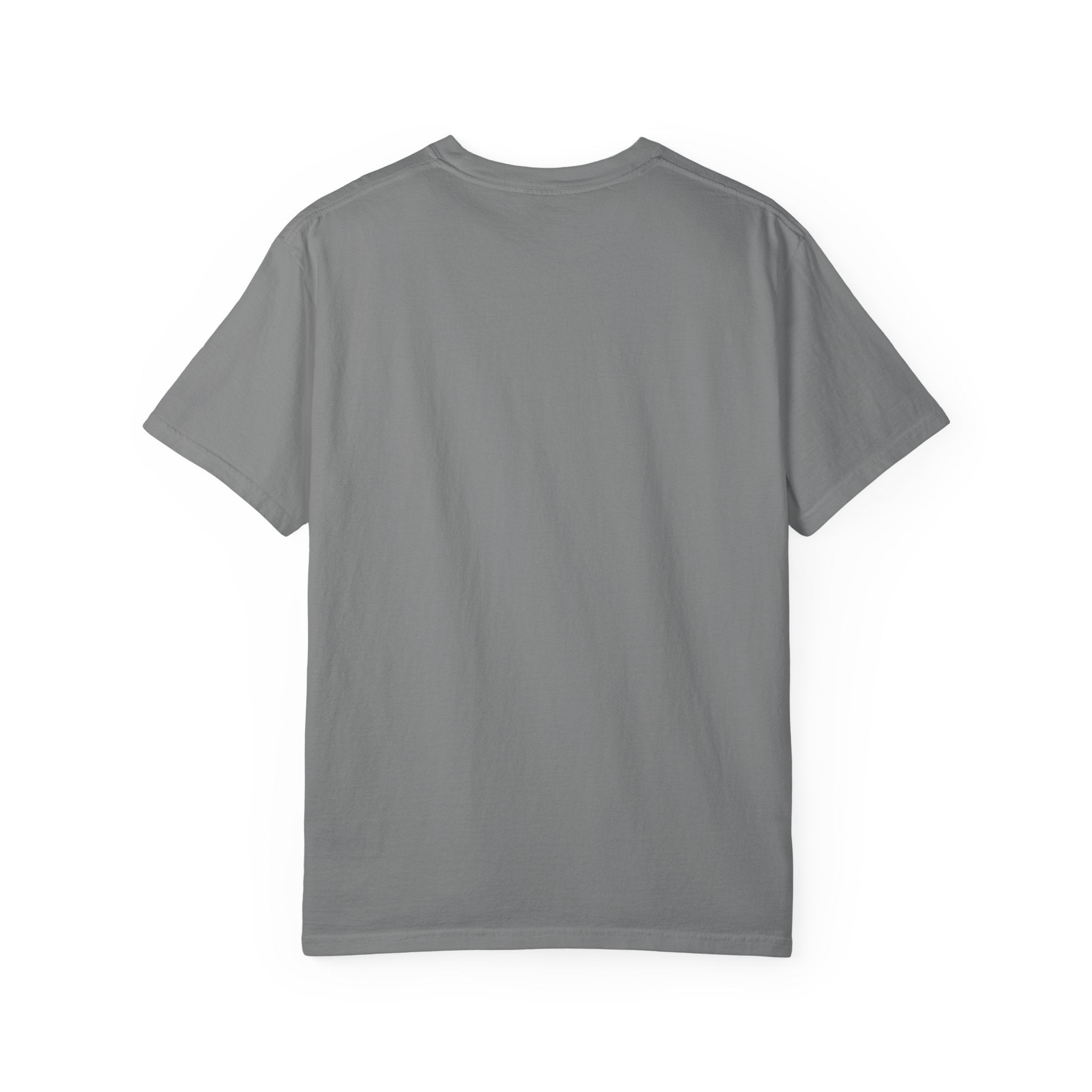 HIDE NOTHING – Dark RAW Hoodie | Outframe